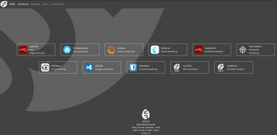 snip_20240531190520.png (117.54 KiB) 25632 mal betrachtet screenshot vom Startbildschirm