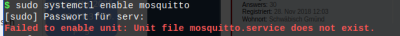 mosquitto-enable_2025-04-20_11-37-11.png