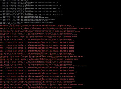 Screenshot 1 2026-07-08 164700.jpg