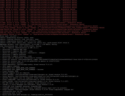 Screenshot 2 2026-07-08 164448.jpg