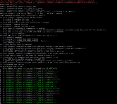 Screenshot 3 2026-07-08 164326.jpg