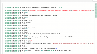 Bildschirmfoto 2022-10-02 um 20.59.53.png