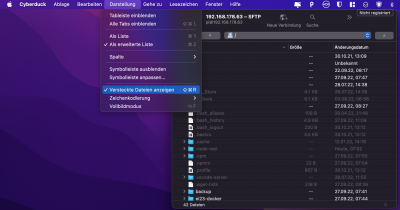 Bildschirmfoto 2022-10-04 um 07.05.30.png