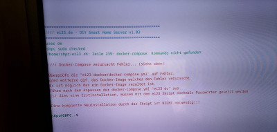 WhatsApp Image 2023-12-28 at 13.41.09.jpeg (103.52 KiB) 3130 mal betrachtet Die Fehlermeldung