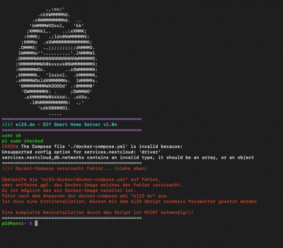 Screenshot 2024-03-06 at 17.06.24.png